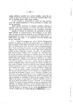 giornale/TO00177017/1927/unico/00000213