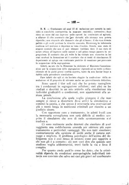 Archivio di antropologia criminale, psichiatria e medicina legale organo ufficiale della Associazione italiana di medicina legale e delle assicurazioni