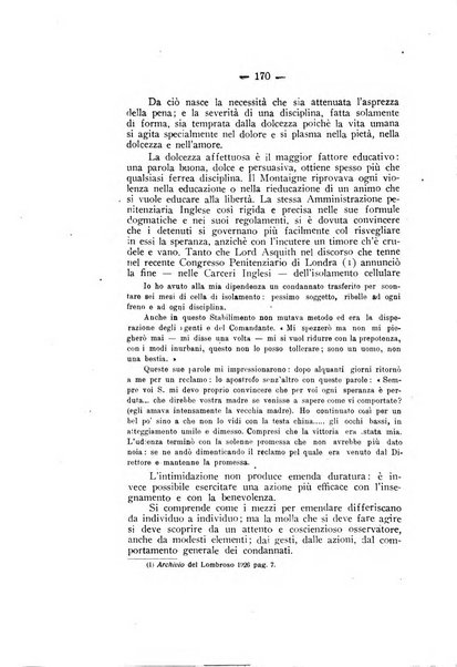 Archivio di antropologia criminale, psichiatria e medicina legale organo ufficiale della Associazione italiana di medicina legale e delle assicurazioni