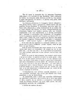 giornale/TO00177017/1927/unico/00000216