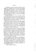 giornale/TO00177017/1927/unico/00000217