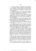 giornale/TO00177017/1927/unico/00000218