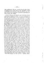 giornale/TO00177017/1927/unico/00000219