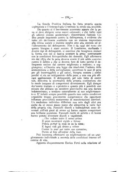 Archivio di antropologia criminale, psichiatria e medicina legale organo ufficiale della Associazione italiana di medicina legale e delle assicurazioni