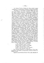 giornale/TO00177017/1927/unico/00000222