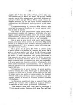 giornale/TO00177017/1927/unico/00000223