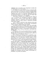 giornale/TO00177017/1927/unico/00000224