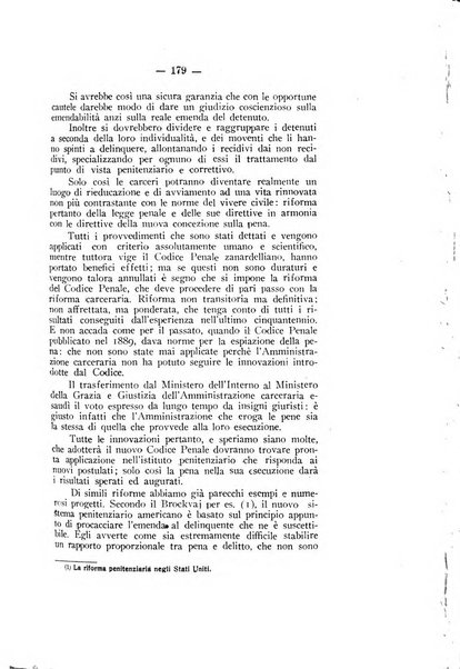 Archivio di antropologia criminale, psichiatria e medicina legale organo ufficiale della Associazione italiana di medicina legale e delle assicurazioni