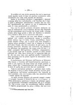 giornale/TO00177017/1927/unico/00000225