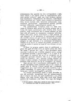 giornale/TO00177017/1927/unico/00000226