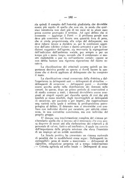 Archivio di antropologia criminale, psichiatria e medicina legale organo ufficiale della Associazione italiana di medicina legale e delle assicurazioni