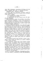 giornale/TO00177017/1927/unico/00000229