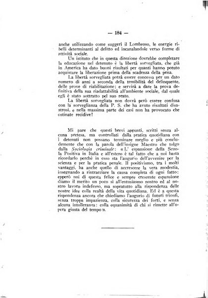 Archivio di antropologia criminale, psichiatria e medicina legale organo ufficiale della Associazione italiana di medicina legale e delle assicurazioni