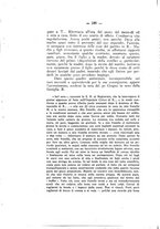 giornale/TO00177017/1927/unico/00000232