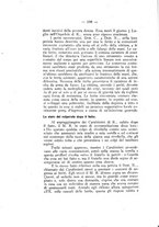 giornale/TO00177017/1927/unico/00000234