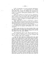 giornale/TO00177017/1927/unico/00000236