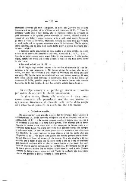 Archivio di antropologia criminale, psichiatria e medicina legale organo ufficiale della Associazione italiana di medicina legale e delle assicurazioni