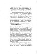 giornale/TO00177017/1927/unico/00000238