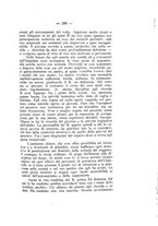 giornale/TO00177017/1927/unico/00000239