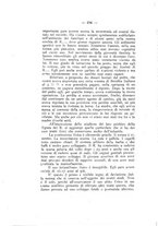 giornale/TO00177017/1927/unico/00000240