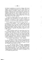 giornale/TO00177017/1927/unico/00000241