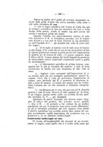 giornale/TO00177017/1927/unico/00000242