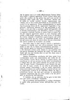 giornale/TO00177017/1927/unico/00000246