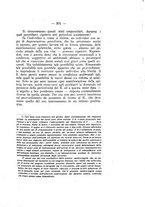 giornale/TO00177017/1927/unico/00000247