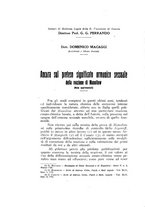 giornale/TO00177017/1927/unico/00000248