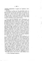 giornale/TO00177017/1927/unico/00000249