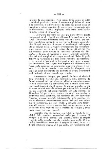 Archivio di antropologia criminale, psichiatria e medicina legale organo ufficiale della Associazione italiana di medicina legale e delle assicurazioni