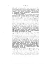 giornale/TO00177017/1927/unico/00000250