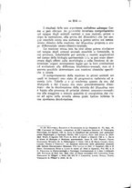 giornale/TO00177017/1927/unico/00000260