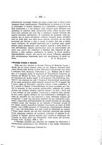 giornale/TO00177017/1927/unico/00000281