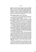 giornale/TO00177017/1927/unico/00000282