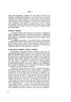 giornale/TO00177017/1927/unico/00000283