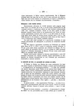 giornale/TO00177017/1927/unico/00000284