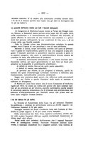 giornale/TO00177017/1927/unico/00000285