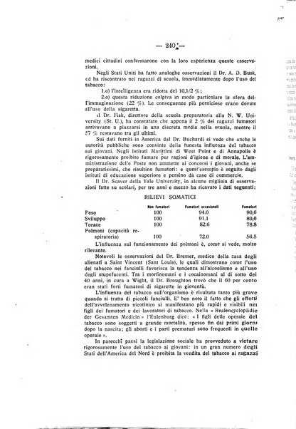 Archivio di antropologia criminale, psichiatria e medicina legale organo ufficiale della Associazione italiana di medicina legale e delle assicurazioni