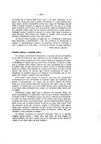 giornale/TO00177017/1927/unico/00000287