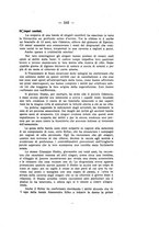 giornale/TO00177017/1927/unico/00000289