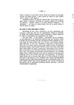 giornale/TO00177017/1927/unico/00000290