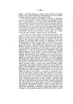 giornale/TO00177017/1927/unico/00000292