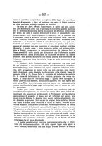 giornale/TO00177017/1927/unico/00000293