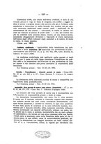 giornale/TO00177017/1927/unico/00000295