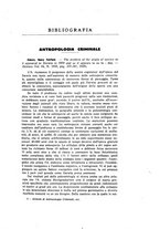 giornale/TO00177017/1927/unico/00000297