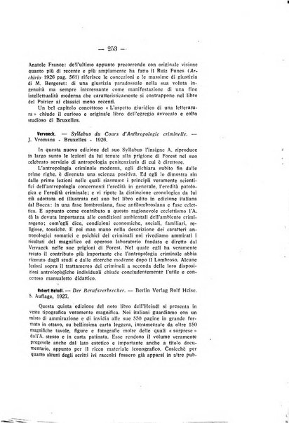 Archivio di antropologia criminale, psichiatria e medicina legale organo ufficiale della Associazione italiana di medicina legale e delle assicurazioni