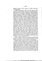 giornale/TO00177017/1927/unico/00000300