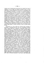 giornale/TO00177017/1927/unico/00000301