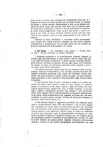 giornale/TO00177017/1927/unico/00000302